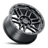 BR APACHE 18X9 6X114 +12 76 M-BLK BLK HW