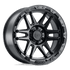 BR APACHE 18X9 6X114 +12 76 M-BLK BLK HW