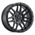 BRACH 18X8 5X4.25 M-BLK 30MM