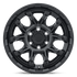 BR ARK 20X9 5X127 -18 71 M-BLK