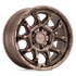 BR ARK 20X9 5X127 -18 71 BRNZ G-BLK