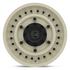 BR ARMORY 18X9.5 6X135/5.5 106 D-SND +6