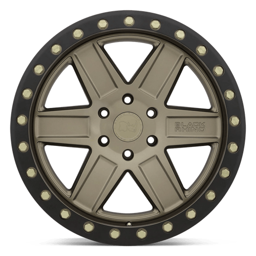 BR ATTI 20X9.5 6X139 -18 112 M-BRNZ BLK