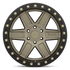 BR ATTI 20X9.5 6X139 -18 112 M-BRNZ BLK