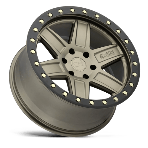 BR ATTICA 20X9.5 5X127 -18 71 M-BRNZ BLK