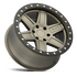 BR ATTICA 20X9.5 5X127 -18 71 M-BRNZ BLK