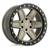 BR ATTI 20X9.5 6X139 -18 112 M-BRNZ BLK