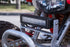 atv_ss6_wide_side2.jpg