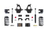KS331546-8.jpg