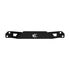 KC HiLiTES Platform One Roof Rack Grab Handle (Does Not Include Rack)