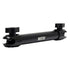 Westin Adventure Mount Accessory - 20mm Ball Arm Mount (Large) 8.26