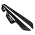 Westin 15-26/17-26 Ford F-150/F-250/F-350/F-450 SuperCab Outlaw Drop Nerf Step Bars Tex Black