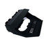 Oracle Trigger 6 Shooter Jeep Jl-Jt Combo Kit