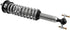 Fox 2015+ Ford F150 2.5 Perf. IFP Front Coilover (NON-Tremor 0-2.5 / Tremor 0 / Powerboost 1.5 Lift)