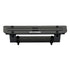 Westin Adventure Mount Base for 24-26 Ford Maverick Inc. XL/XLT/Lobo/Lariat/Tremor