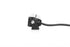DV8 Offroad 20In Elite Series Amber LED Light Bar - Single Row