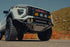 DV8 23-26 GMC Canyon Tube Front Bumper