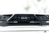DV8 Offroad Roof Rack Handle | Pair