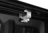 Retrax 24-26 Toyota Tacoma 5ft Bed (Needs to Have Deck Rail Sys) RetraxPRO EZ-Off FRC-4000