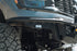 DV8 24-26 Ford F-150 Tube Front Bumper