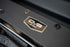 DV8 Offroad 2021-2024 Ford Bronco Storage Compartment