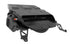 K&N 2021-2022 Dodge RAM 1500 TRX V8-6.2L AirCharger Intake