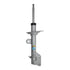 Bilstein 22-24 Subaru Forester B8 TerraSport Lift Kit - 1.6in Lift