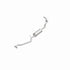 MagnaFlow BRE Exhaust Kit 02-07 Silverado Sierra