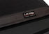 Truxedo 16-20 Toyota Tacoma 5ft Lo Pro Bed Cover