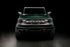 Oracle 2021+ Ford Bronco Oculus BI-LED Projector Headlights SEE WARRANTY