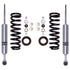 Bilstein 07-21 Toyota Tundra - B8 6112 Kit