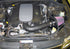 K&N 11 Dodge Durango 5.7L V8 / 11 Jeep Grand Cherokee 5.7L V8 AirCharger Performance Intake
