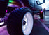 Oracle Bluetooth + RF Underbody Rock Light Kit - 4 PCS - ColorSHIFT
