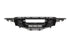 DV8 24-26 Ford F-150 Tube Front Bumper