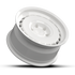 User 1