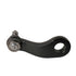 MOOG 11-19 Chevrolet Silverado 2500 HD Idler/Pitman Arm