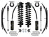 ICON 17-23 Ford F250/F350 2.5-3in Stage 1 Coilover Conversion System w/ Expansion Pack
