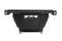 DV8 24-25 Toyota Tacoma Front Skid Plate