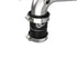 aFe 16-20 GM Colorado/Canyon L4-2.8L (td) BladeRunner 2in & 2.5in SS Hot & Cold Charge Pipe Kit