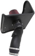 K&N 12 Toyota Tundra 5.7L V8 AirCharger Performance Intake
