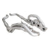 Stainless Works 15-24 Mustang Headers Stainless Power Aftermarket Connect 1-7/8in.