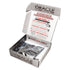 Oracle 4 Pin 6ft Extension Cable - ColorSHIFT Illuminated Wheel Rings