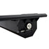 Westin 19-26 Ram 1500 (New Body)(Excl. RamBox) 5ft 7in Bed Manual Retractable Tonneau Cover - Black