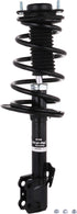 KYB 14-19 Toyota Highlander V6 3.5L (Exc. Hybrid) Strut-Plus Assembly - Front Right