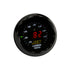 AEM Digital Wideband UEGO Gauge