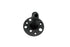 DV8 18-24 Jeep Wrangler JL Extreme Recon & Rubicon X - Camera Extension