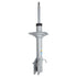 Bilstein 22-24 Subaru Forester B8 TerraSport Lift Kit - 1.6in Lift