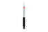 Eibach Pro-Truck 24-25 Toyota Tacoma Stage 1 Lift Kit