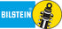 Bilstein 18-20 Subaru Crosstrek B8 TerraSport Lift Kit - 1.5in Lift