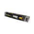 ARB OME MT64 Shock Prado 150 Rear Med